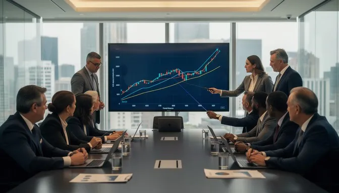 Investing in Data, Flying Blind on Results: How American Enterprises Lose the Attribution Thread