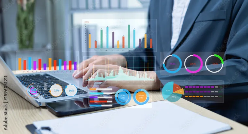 When Velocity Becomes Vulnerability: The Hidden Strategic Price of Outrunning Your Own Intelligence