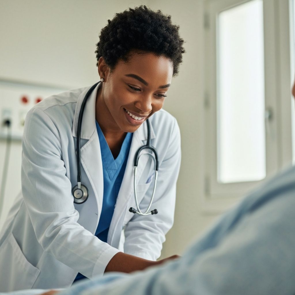 WHO issues first-ever guidelines for use of GLP-1 weight loss medications