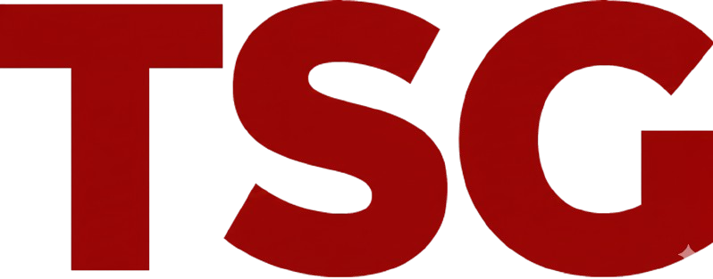 TSG