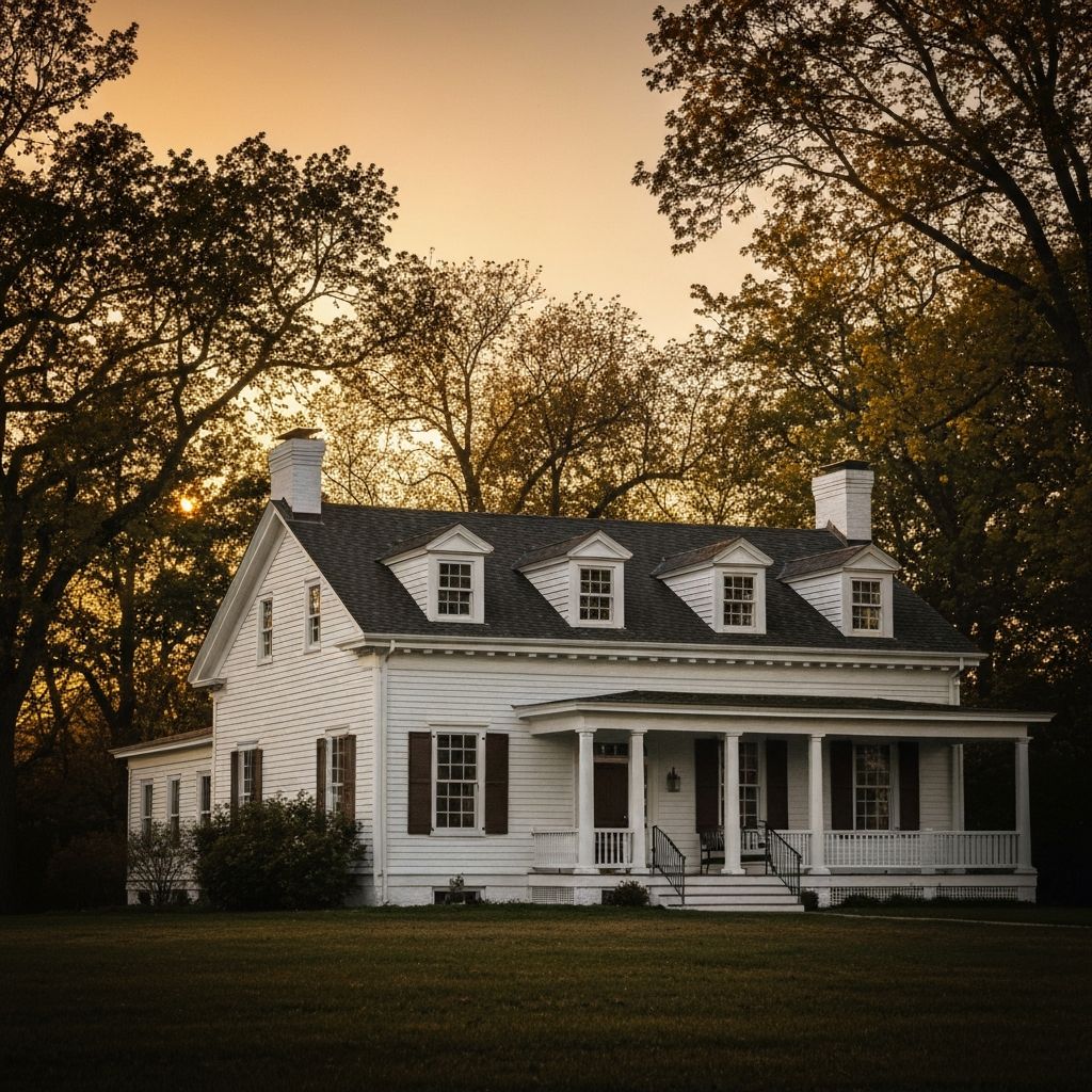 Trump admin live updates: Trump says he would denaturalize citizens, if he had power