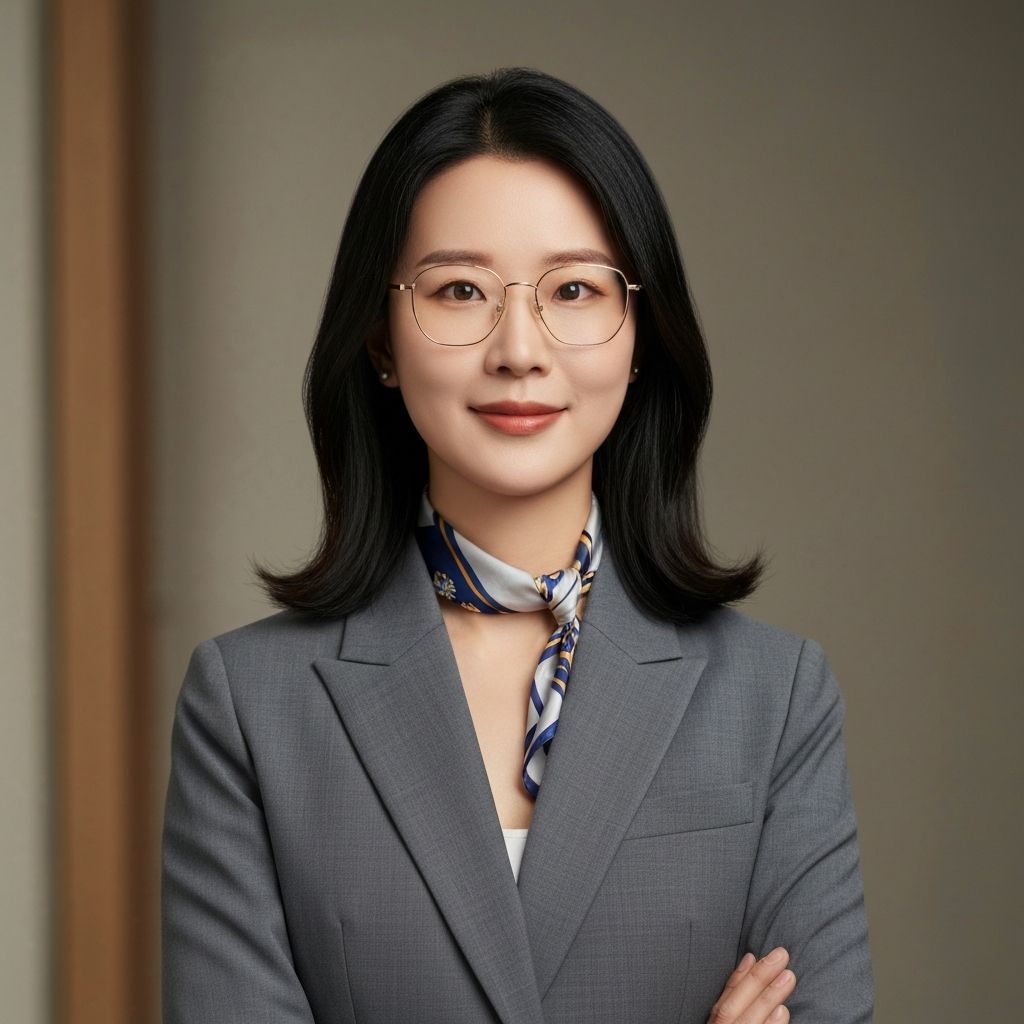 Appeals court disqualifies Alina Habba from serving as US attorney for New Jersey